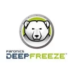 Deep Freeze Standard Crack 8.70.220 + Lisensi Kunci Unduh [2023]
