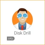Disk Drill Pro Crack 5.3.826 + Aktivasi Kode Unduh [Terbaru] 2023