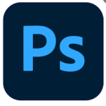 Adobe Photoshop CC Crack 25.1 + Keygen (X64) [Terbaru] 2023
