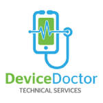 Device Doctor Pro Crack v6.1 + Lisensi Kunci Unduh Terbaru 2023