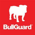 BullGuard Antivirus Crack 26.0.18.75 + Aktivasi Kode Unduh [2022]