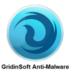 GridinSoft Anti-Malware Crack 4.2.91 + Aktivasi Kode [Terbaru]