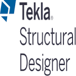 Tekla Structural Designer Crack SP5 + Keygen Unduh [2022]