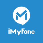 iMyFone AnyRecover Crack 8.3.3 + Lisensi Kunci Unduh [2023]