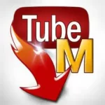 TubeMate Downloader Crack 3.29.0 + Serial Kunci Unduh [2022]