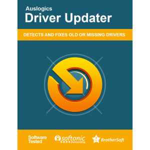 TweakBit Driver Updater Crack 4.1.0.146 + Lisensi Kunci Terbaru 2023