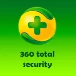 360 Total Security Crack 11.0.0.1036 + Lisensi Kunci Unduh [2023]