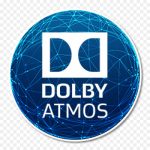 Dolby Atmos Crack v3.13.249.0 + PC/Jendela 10 [32/64bit] Terbaru