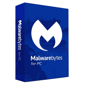 Malwarebytes Crack 5.0.11.64 + Premium Kunci Unduh [2023]