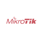 MikroTik Crack 7.4.5 + Lisensi Kunci Gratis Unduh [2022]