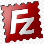 FileZilla Pro Crack v3.65.1 + Lisensi Kunci Penuh Versi Unduh 2023