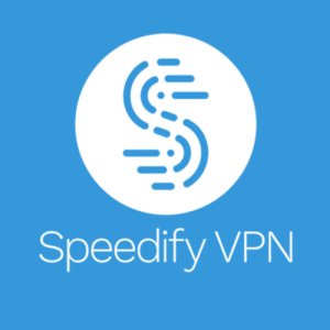 Speedify Unlimited VPN Crack 13.3.1 + Keygen Penuh Versi [2023]