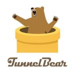 TunnelBear Crack 4.8.0.0 + Serial Kunci Unduh [Terbaru] 2023