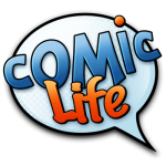 Comic Life Crack 4.2.18 + Lisensi Kunci Unduh [Terbaru] 2022