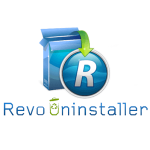 Revo Uninstaller Pro Crack 5.4.6 + Lisensi Kunci [Terbaru] 2022