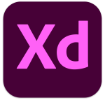 Adobe XD CC Crack 54.1.12 + Keygen Gratis Unduh Terbaru 2022