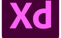 Adobe XD CC Crack 54.1.12 + Keygen Gratis Unduh Terbaru 2022