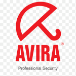 Avira Antivirus Pro Crack 15.1.1609 + Aktivasi Kode [Terbaru] 2022