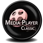 Media Player Classic Crack 1.9.23 + Serial Kunci [Terbaru] 2022