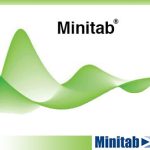 Minitab Crack 22.2 + Lisensi Kunci Gratis Unduh [Terbaru] 2023