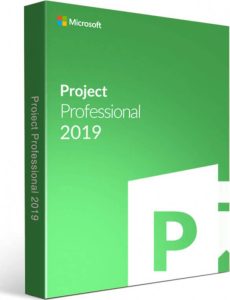 Microsoft Project 2023 Crack + Produk Kunci Unduh [Terbaru] 2023