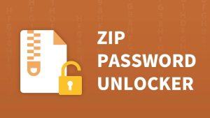 iSumsoft ZIP Password Refixer 4.2.2 Crack + Kunci 2023 Unduh