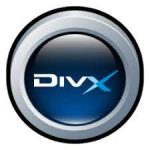 DivX Pro Crack 10.9.1 + Serial Nomor Unduh [Terbaru] 2023