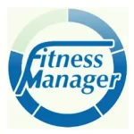 Fitness Manager Crack 10.8.5.1 + Keygen Gratis Unduh [2023]