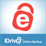 iDrive Crack 6.7.4.46 + Produk Kunci 2023 Premium Gratis