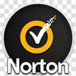 Norton Security 2023 Crack + Produk Kunci Gratis Unduh [2023]