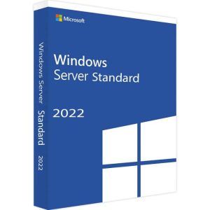 Windows Server 2023 Crack + Aktivasi Kunci Unduh [Nova]