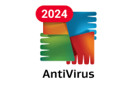 AVG AntiVirus 24.5.3334 Crack & License Key Gratis Download