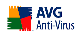 AVG AntiVirus 24.5.3334 Crack & License Key Gratis Download 