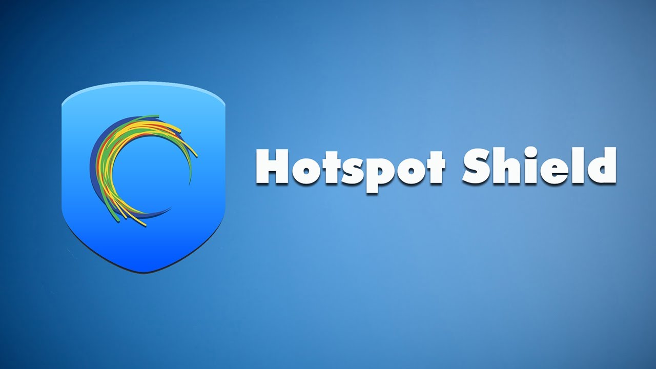 Hotspot Shield 12.9.3 Crack Full Version Unduh 2024