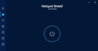 Hotspot Shield 12.9.3 Crack Full Version Unduh 2024