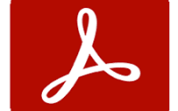 Adobe Acrobat Pro DC 24.6.1.0 Crack & Serial Key 2024