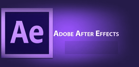 Adobe After Effects CC 24.5 Crack Latest Version 2024