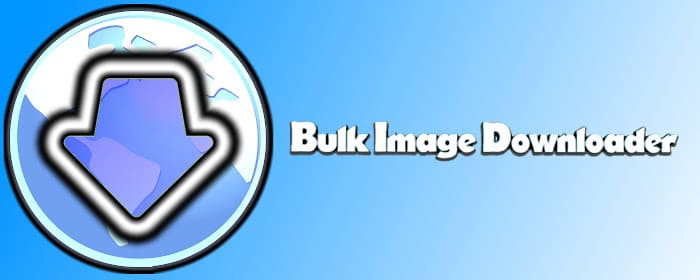 Bulk Image Downloader 6.43 Crack + Latest Keys 2024 Free
