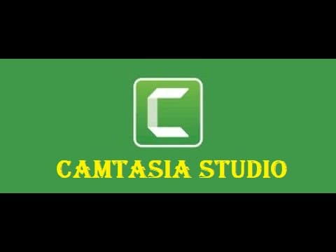 Camtasia Studio 2024.9 Crack & Serial Key Unduh 2024