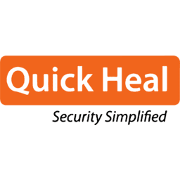 Quick Heal Total Security 24.10 Crack + Product Key 2024