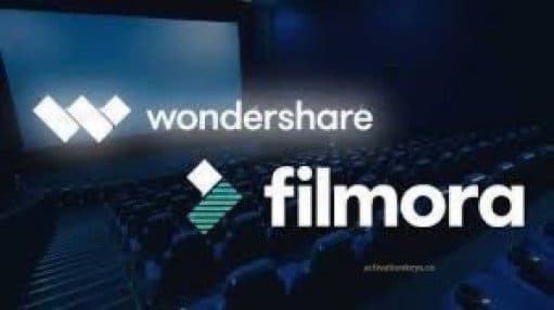 Wondershare Filmora 13.3.12 Crack + Full Key Scaricare 2024