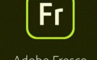 Adobe Fresco 5.5.0.1380 Crack & FUll Version 2024