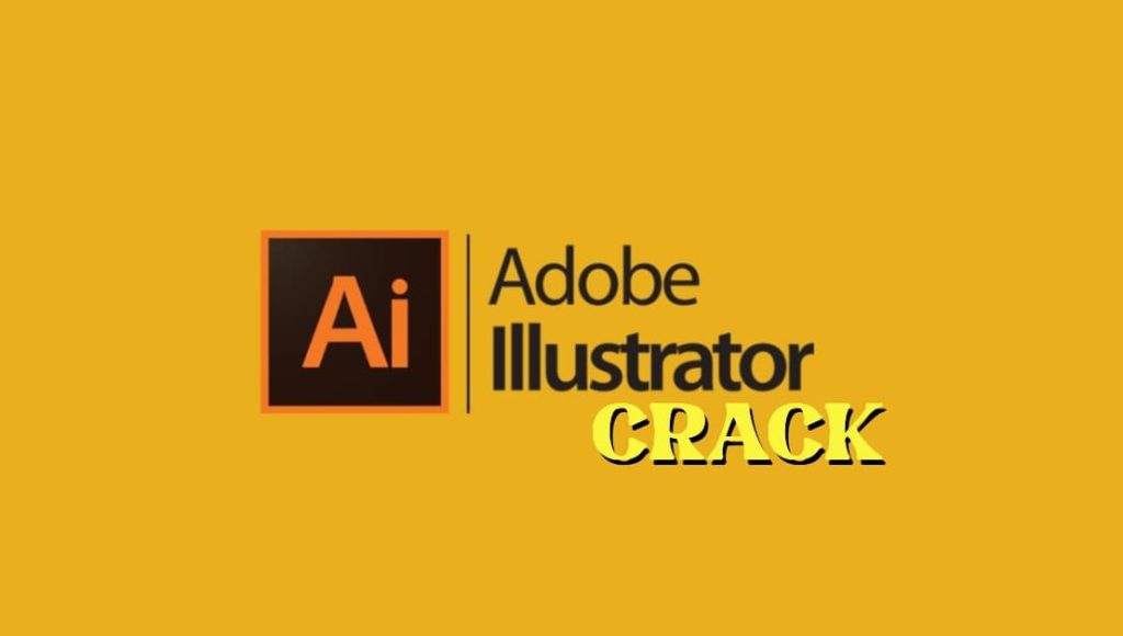 Adobe Illustrator CC 28.6 Crack Ultima Versione Scarica 2024