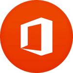 Download Microsoft Office 2016 Full Version 64 Bit Fre