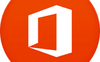 Download Microsoft Office 2016 Full Version 64 Bit Fre