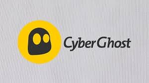CyberGhost VPN 2024 Crack Latest Version Unduh