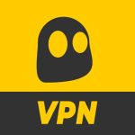 CyberGhost VPN 2024 Crack Latest Version Unduh